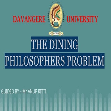 diningphilosopherproblemoperatingsystem.pptx