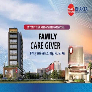 materi power point dinkes family care giver.pptx