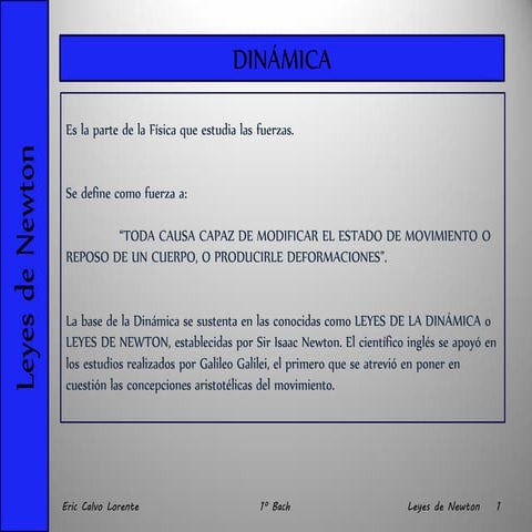 Dinámica.pulgas