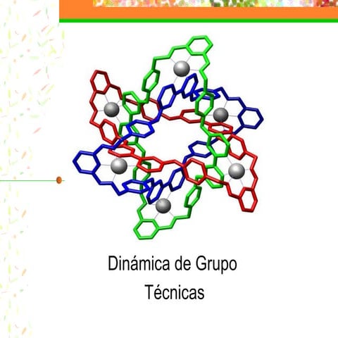 Dinmica de-grupos-1228488044583000-9