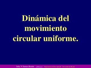 uniforme hosteleria valencia uniforme hosteleria valencia