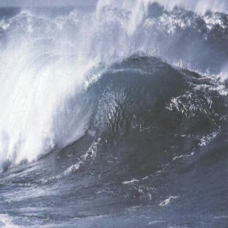 Dinâmica dolitoral powerpoint