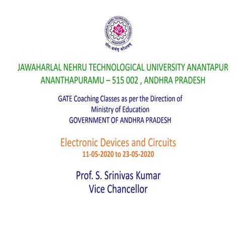 diodecurren-jntu.pdf