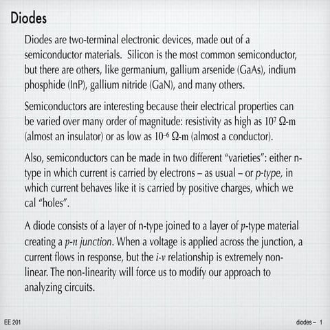 diodes.pdf