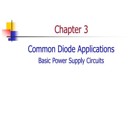 Diodes.ppt