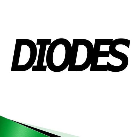 Diodesusesofdiodesandfunctionalityapolication.pptx