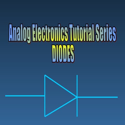 Dgggggggggggggggggggggggggggggggggggggggggggggggggggggggggggggggggggggggggggggggggggggggggggggggiodes_.ggggggggggggggggppt