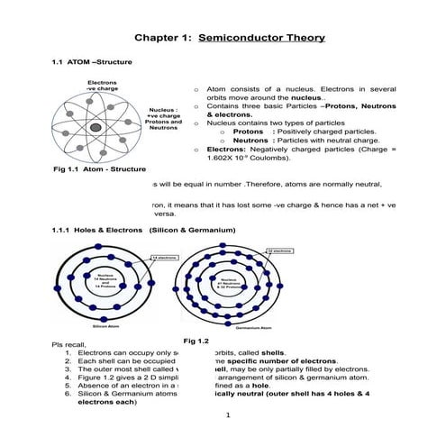 Diodes zeners-rectifiers-and-transistors-by-ramani-kumar