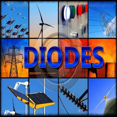 DIODES | PPTX