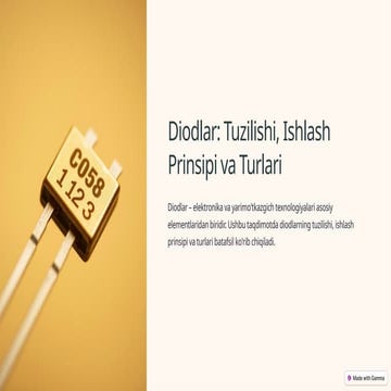 Diodlar_prezentatsiyadawdawdwadaw (2).pptx