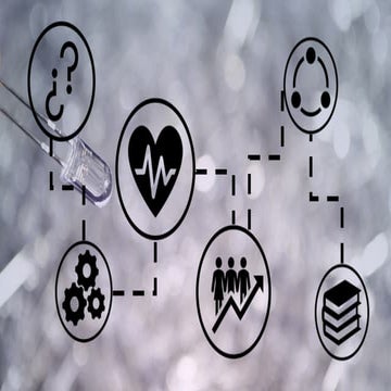 Presentación de Diodo R en Power Point.pptx