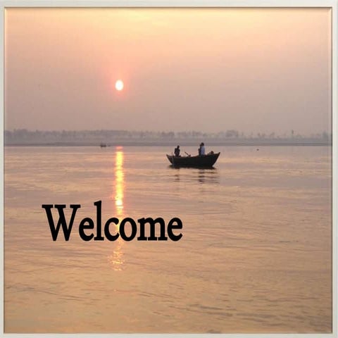 Dio oper domestication