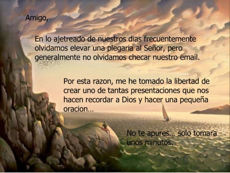 Dios Mio Dame Fuerzas