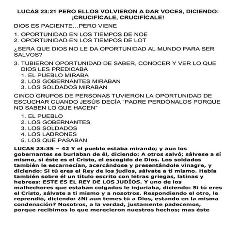 DIOS DA LA OPORTUNIDAD.pdf