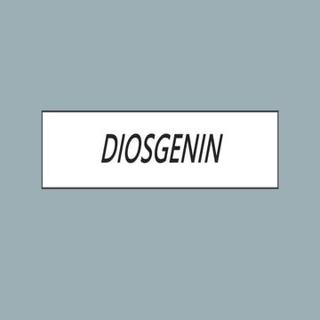 Diosgenin part 1.pptx