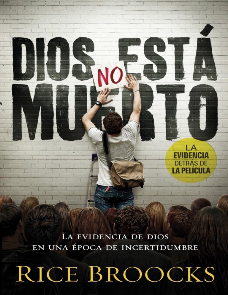 /"los ateos/" Foto Afiche Regalo Richard Dawkins Christopher Hitchens Sam Harris