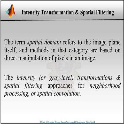dip-Chapter-3.pptqqqqqqqqqqqqqqqqqqqqqqqqq