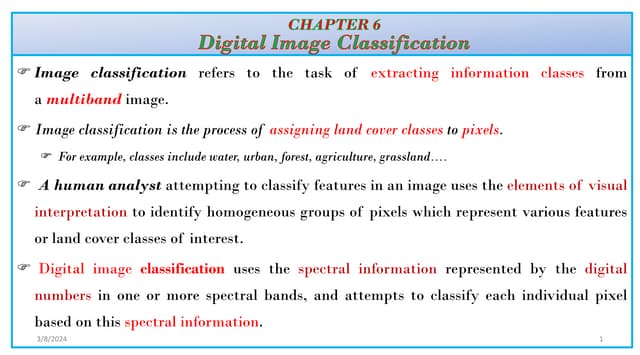 DIP-Chapter 6.pdf digital image restoration