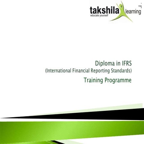 Dip.IFRS ACCA(UK)
