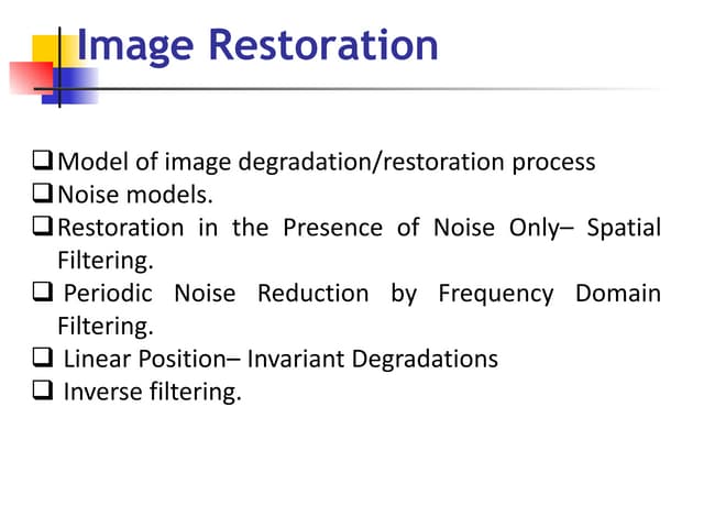 DIP -Unit 3 ppt.pptx