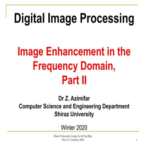 Dip azimifar enhancement_l03_2020