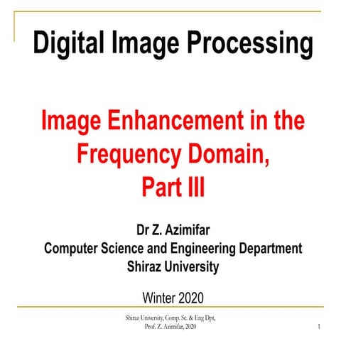 Dip azimifar enhancement_l04_2020