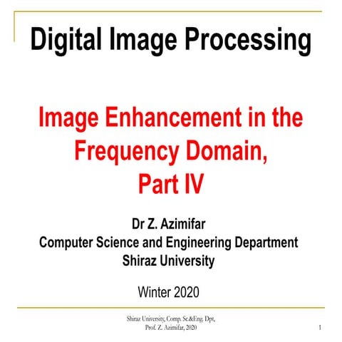 Dip azimifar enhancement_l05_2020
