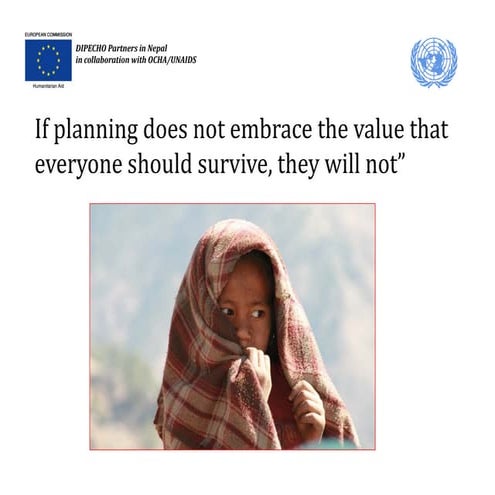 Dipechoun premonsoon wks final