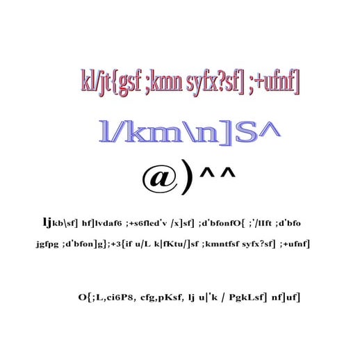 Dipecho v case study booklet nepali