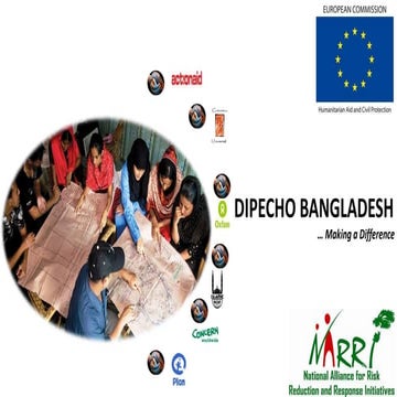 Dipecho vi nov 30 2011