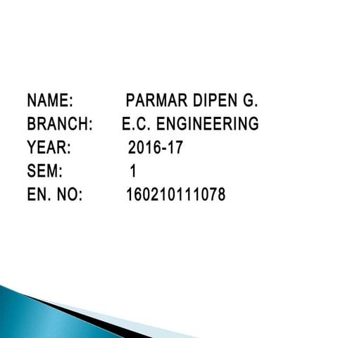 Hearing  Vs. Listening