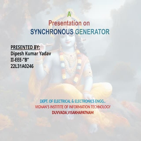 DIPESH.pptx ddddddddddjqjshsa ksjjhajkn ksksjhdw