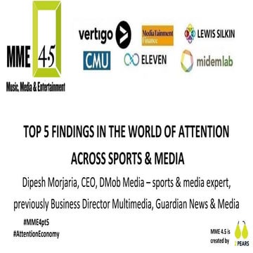 TheOrmaxSportsAudienceReport2024-MediaHighlights.pdf