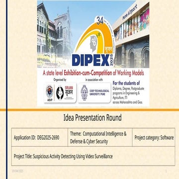 DIPEX PPT BMMMMMMMMMMMMMMMMMMMMMMMMMMMMMMMMMMM