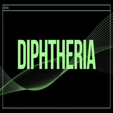 Diphtheria micro biology bacteria unversity.pdf