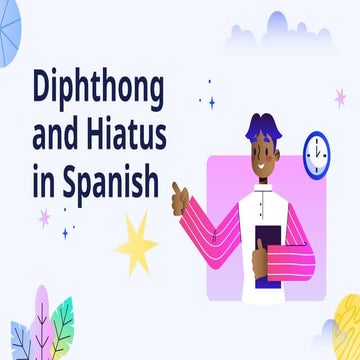 diphthongandhiatus_1330440464317051.pptx