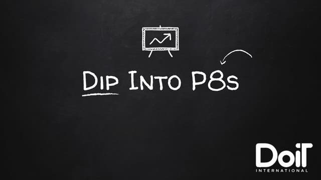 Dip into prometheus