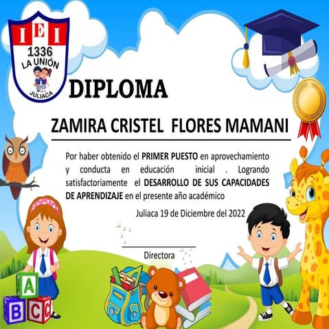 DIPLOMA-EDITABLE.pptx