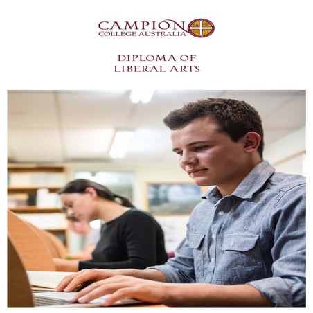 The Diploma of Classical Languages | PDF