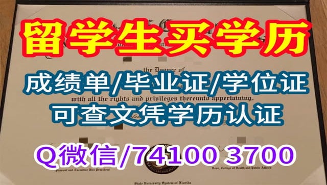 美国明尼苏达大学文凭学历样板查看