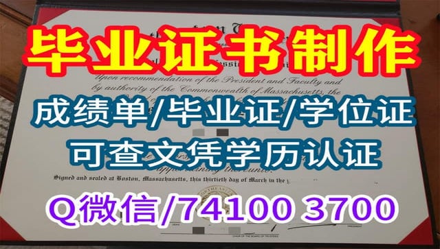 办美国大学毕业证学位证圣约翰大学毕业证制作|