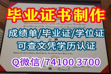 办美国大学毕业证学位证圣约翰大学毕业证制作|