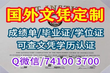 意大利意大利罗马一大毕业证、学位证原版制作