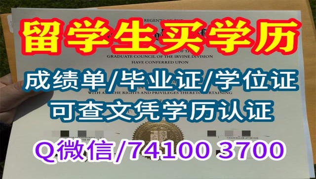 德国大学假文凭价格？乌尔姆大学毕业证书/学位证加急制作