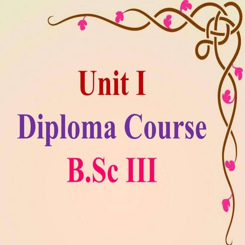 diploma course III.pptx