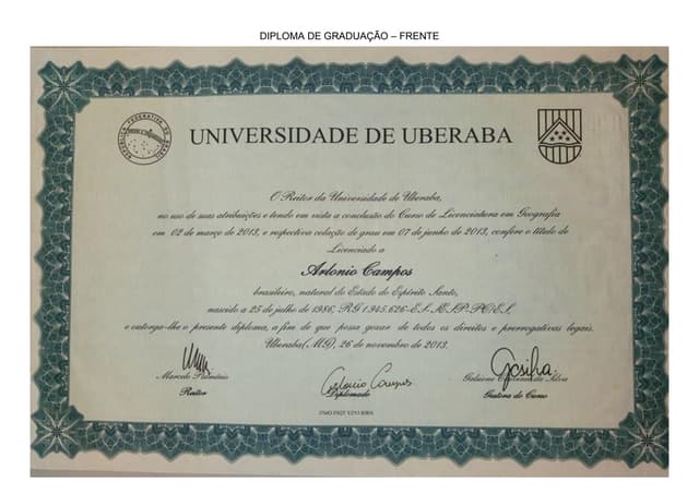 DIPLOMA DE GRADUAÇÃO E HISTÓRICO DE GRADUAÇÃO.pdf