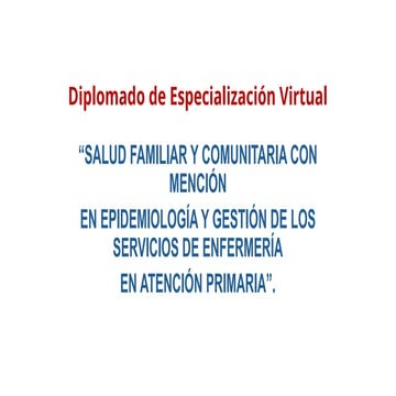 Diplomado de Especialización Virtual. Julio 2024pptx_PPTXToPDF.pdf