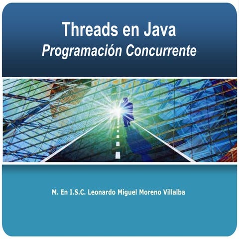 2o departamental Programacion 3