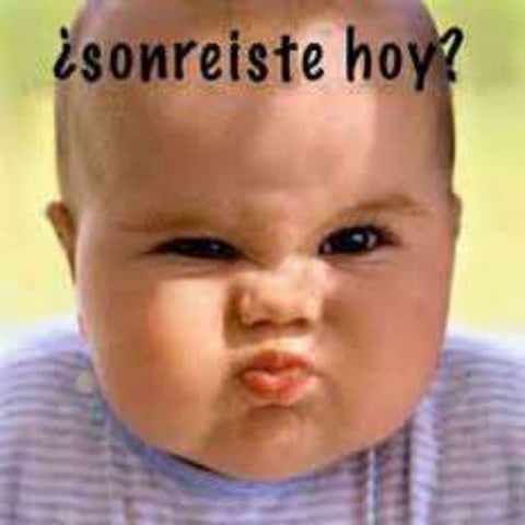 Diplomado relaciones humanas