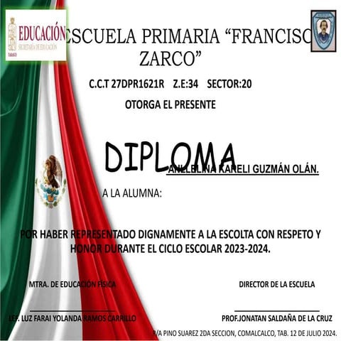 Diploma_escolta_reconocimiento_cicloescolar.pptx